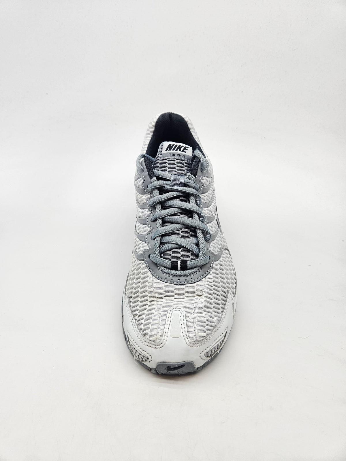 NIKE ORIGINAL PATIKI BR 40