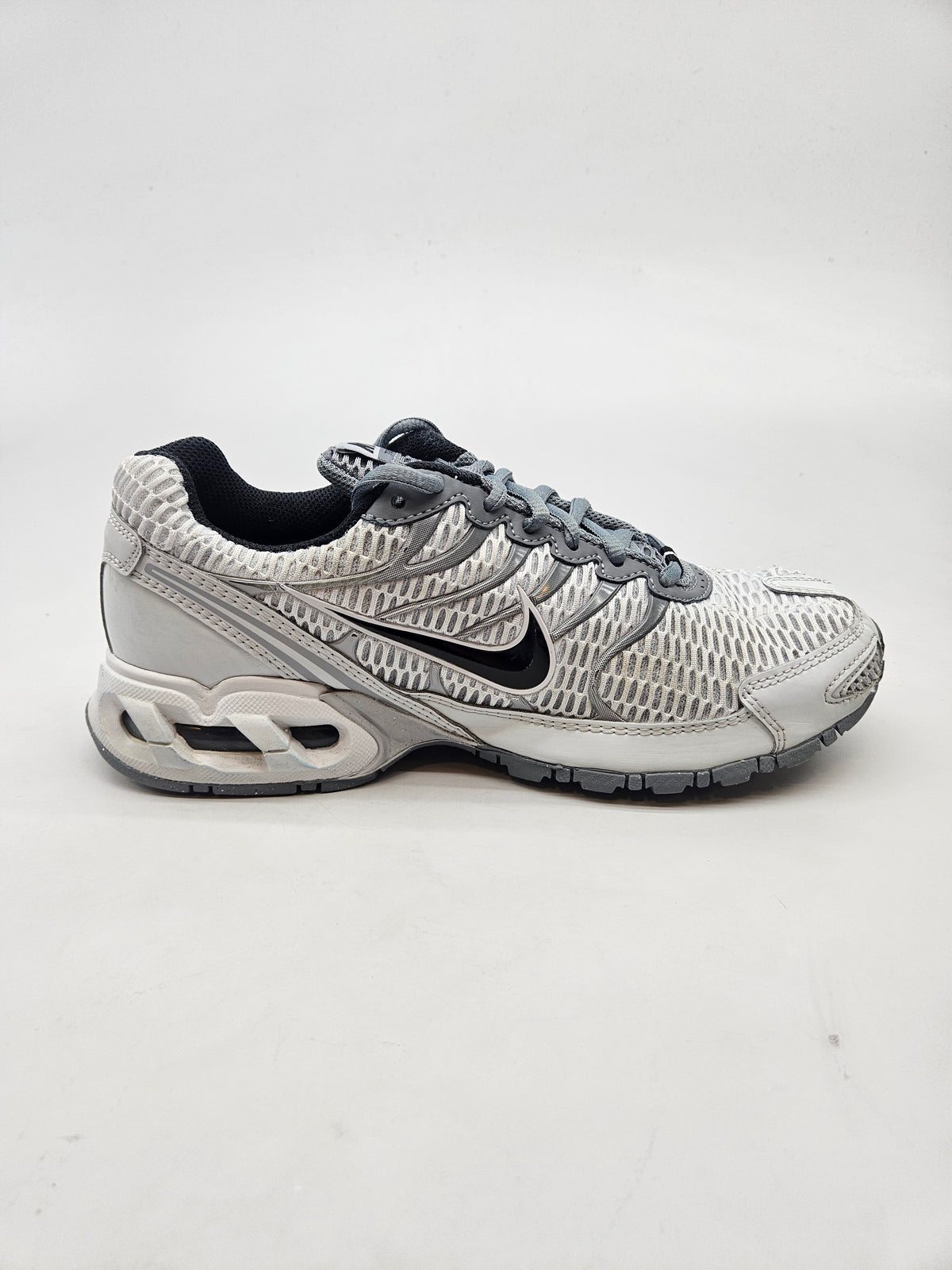 NIKE ORIGINAL PATIKI BR 40
