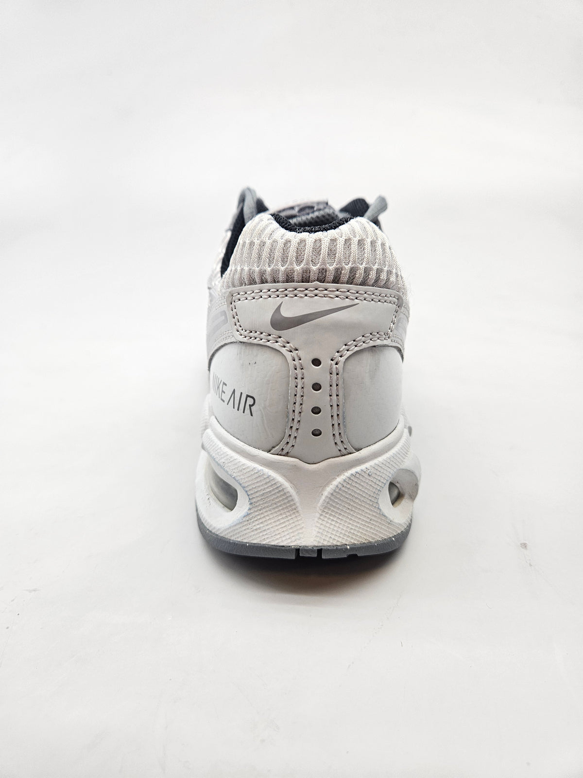 NIKE ORIGINAL PATIKI BR 40