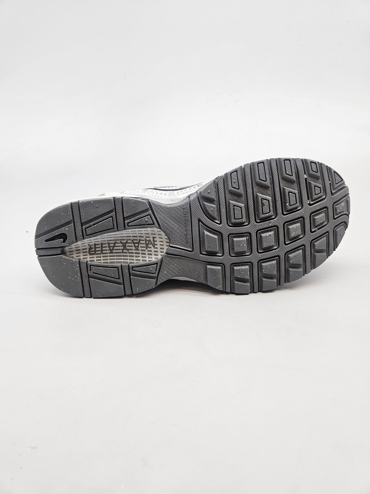 NIKE ORIGINAL PATIKI BR 40