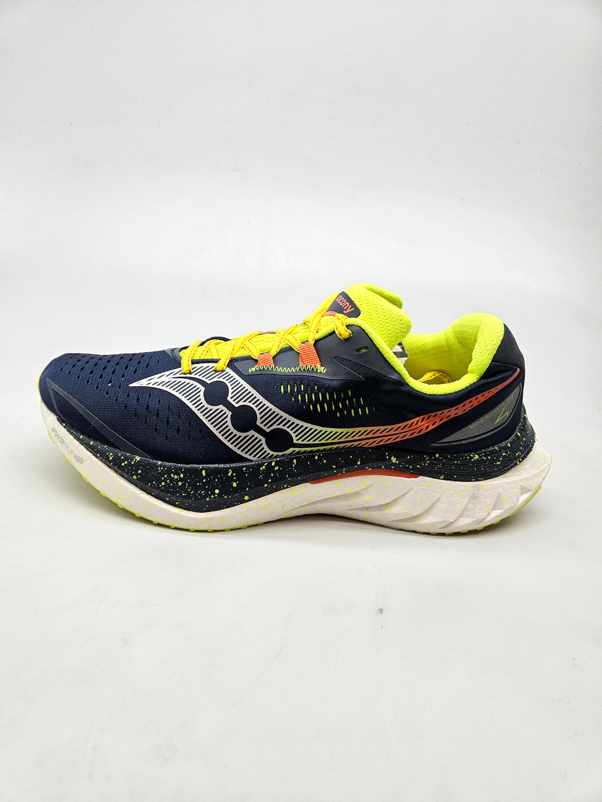 SAUCONY ORIGINAL PATIKI BR 43