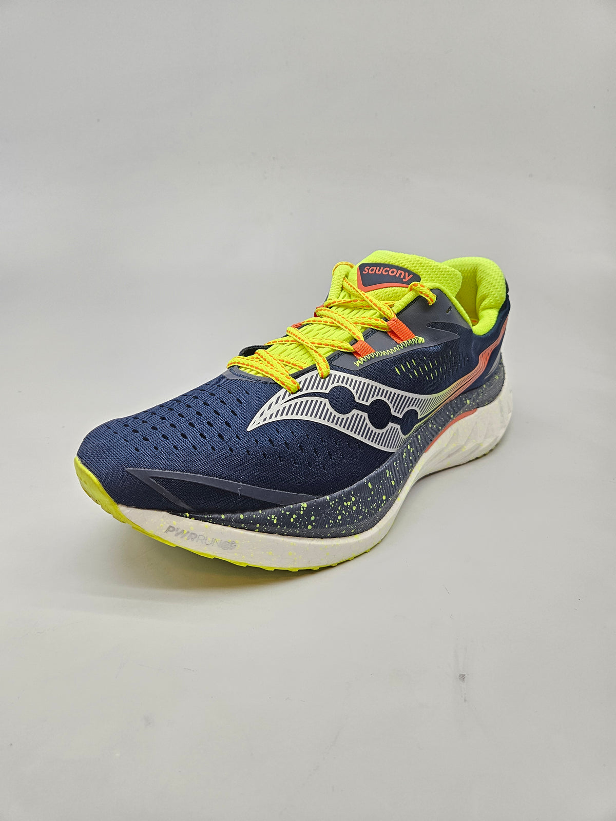 SAUCONY ORIGINAL PATIKI BR 43