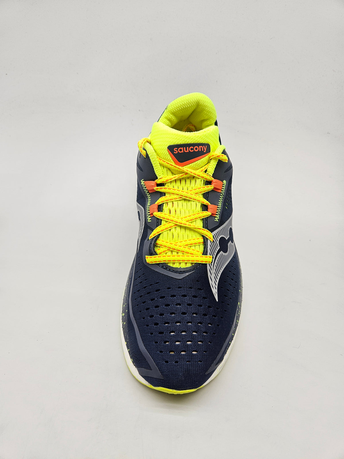 SAUCONY ORIGINAL PATIKI BR 43