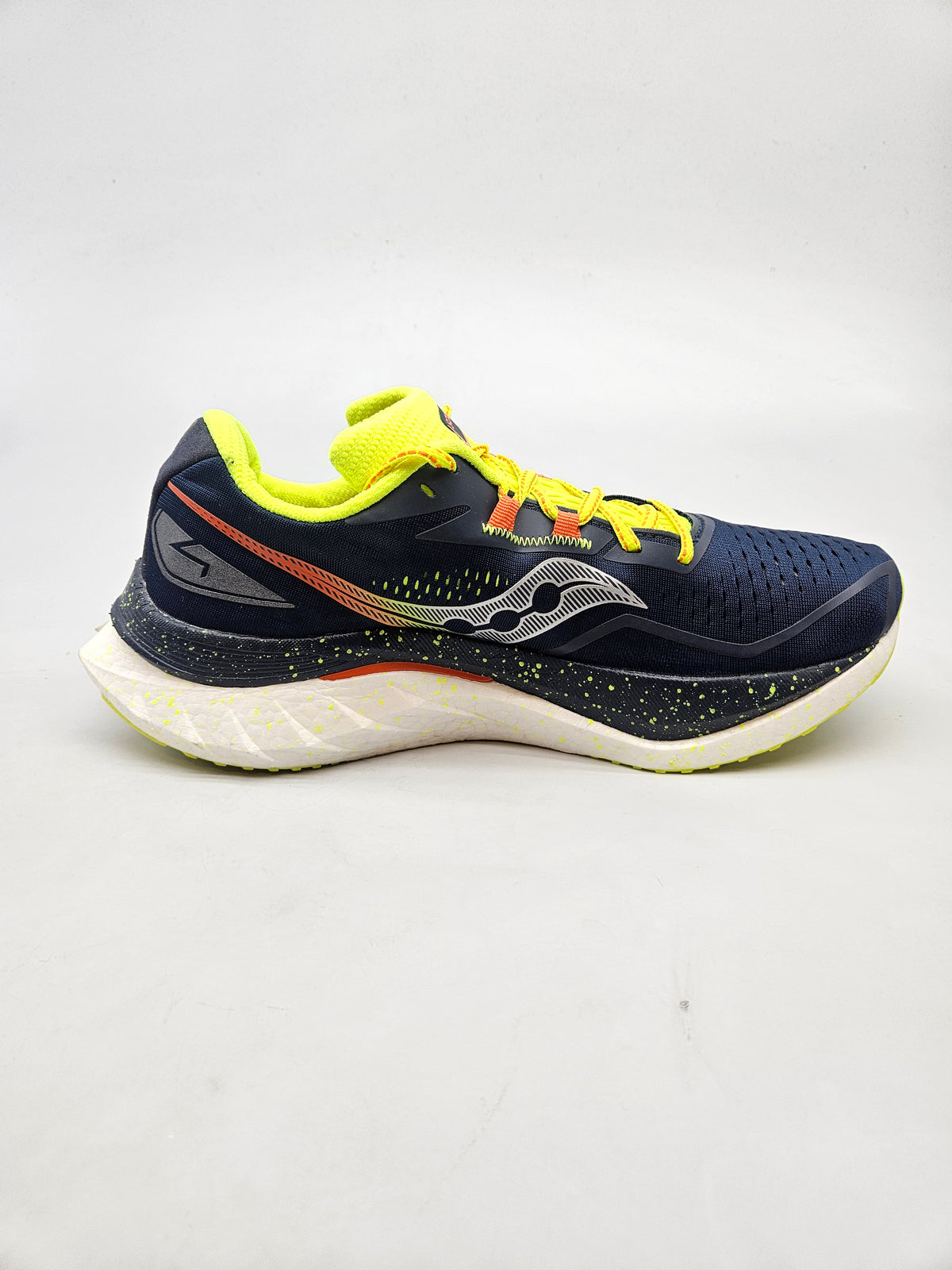 SAUCONY ORIGINAL PATIKI BR 43