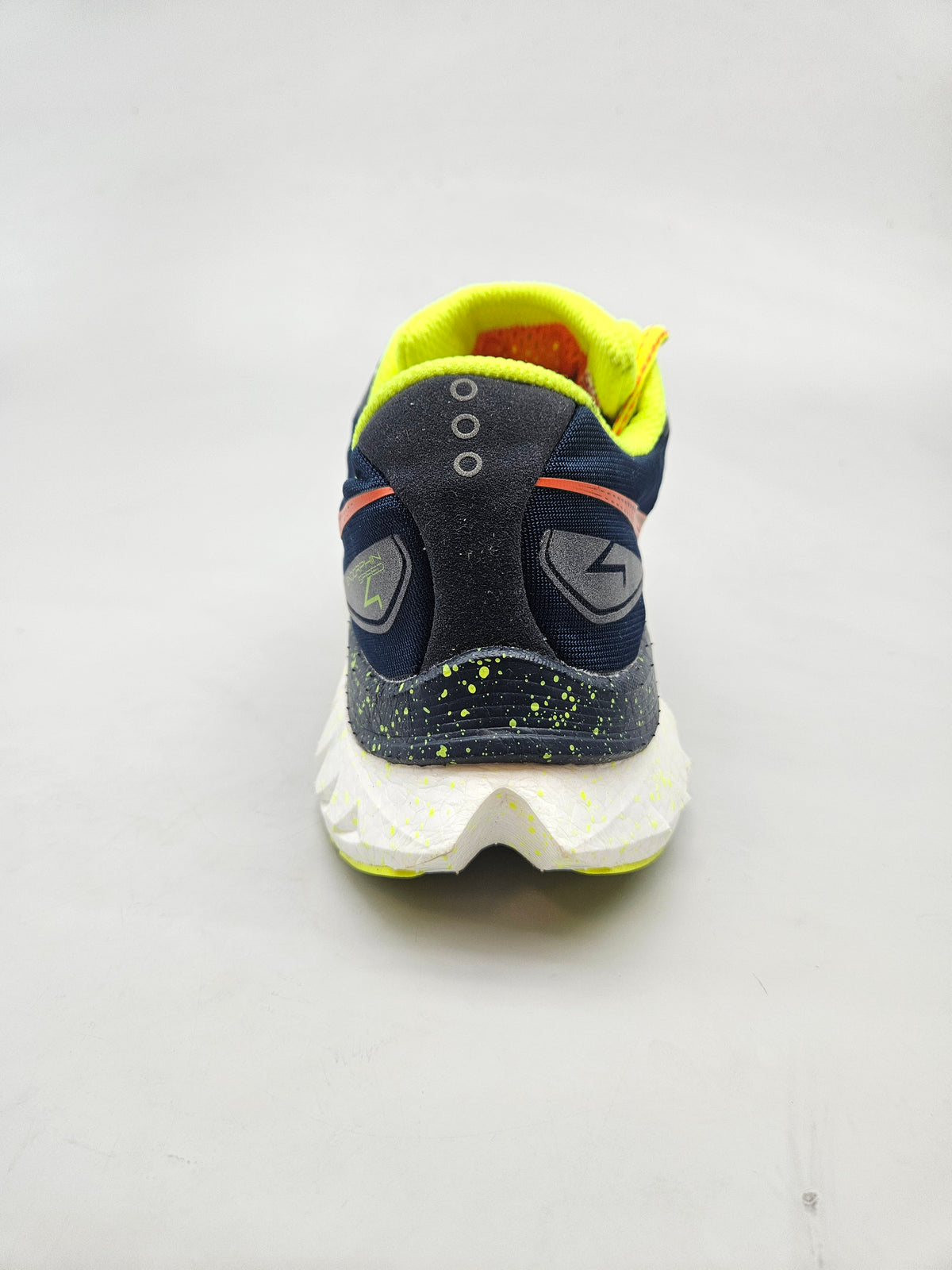 SAUCONY ORIGINAL PATIKI BR 43