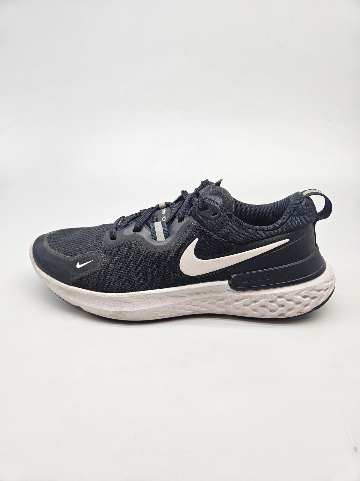 NIKE ORIGINAL PATIKI BR 42
