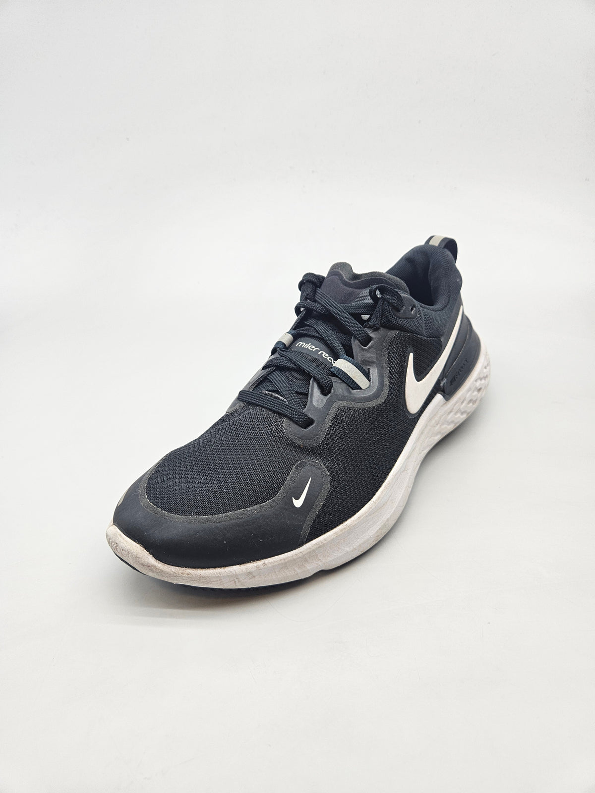 NIKE ORIGINAL PATIKI BR 42