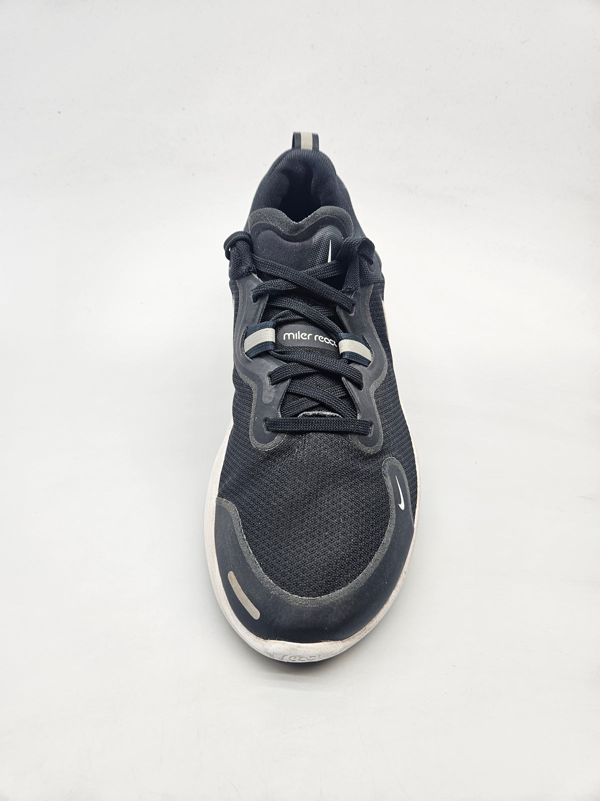 NIKE ORIGINAL PATIKI BR 42