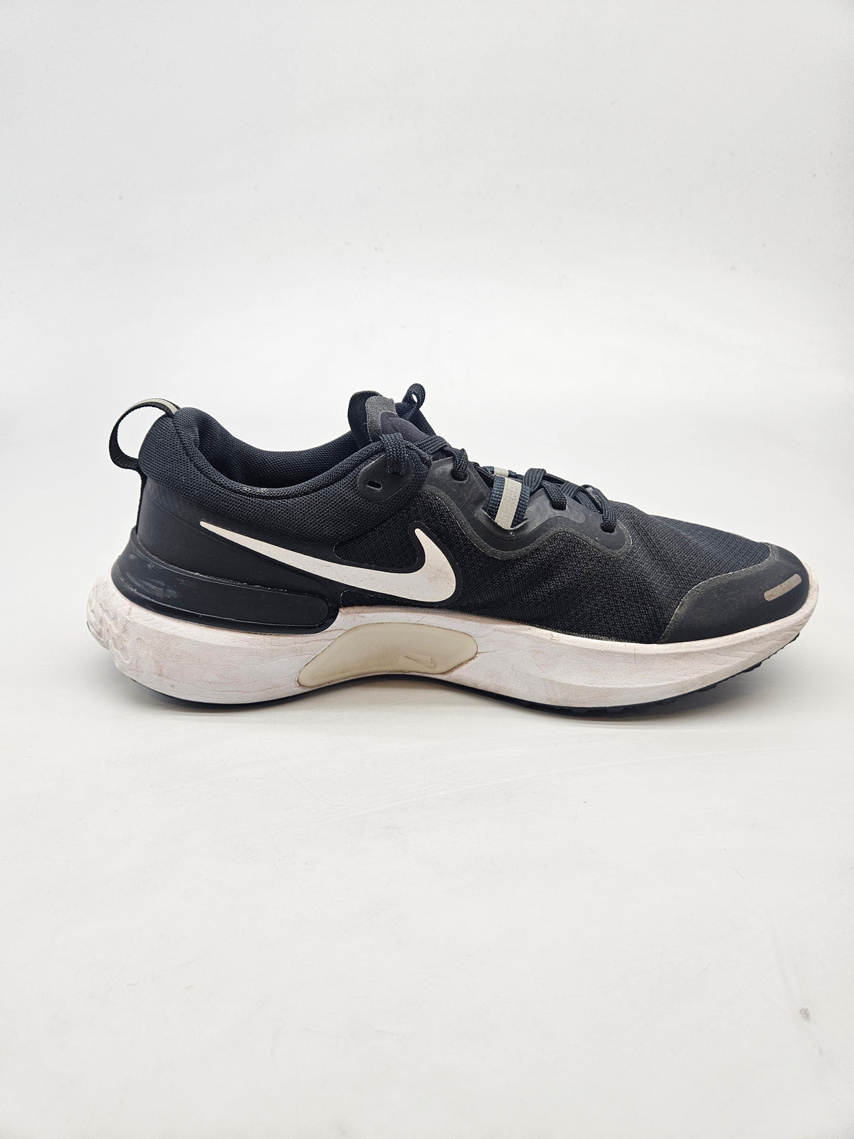 NIKE ORIGINAL PATIKI BR 42