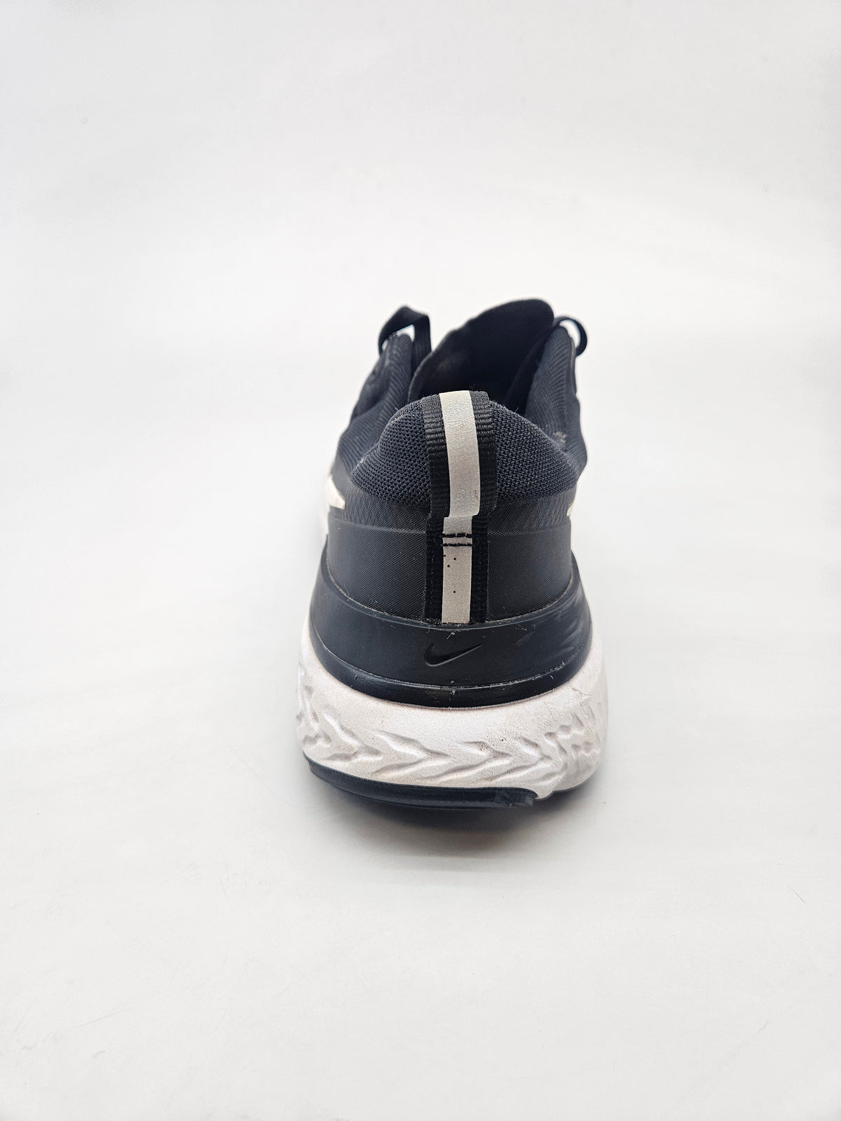 NIKE ORIGINAL PATIKI BR 42