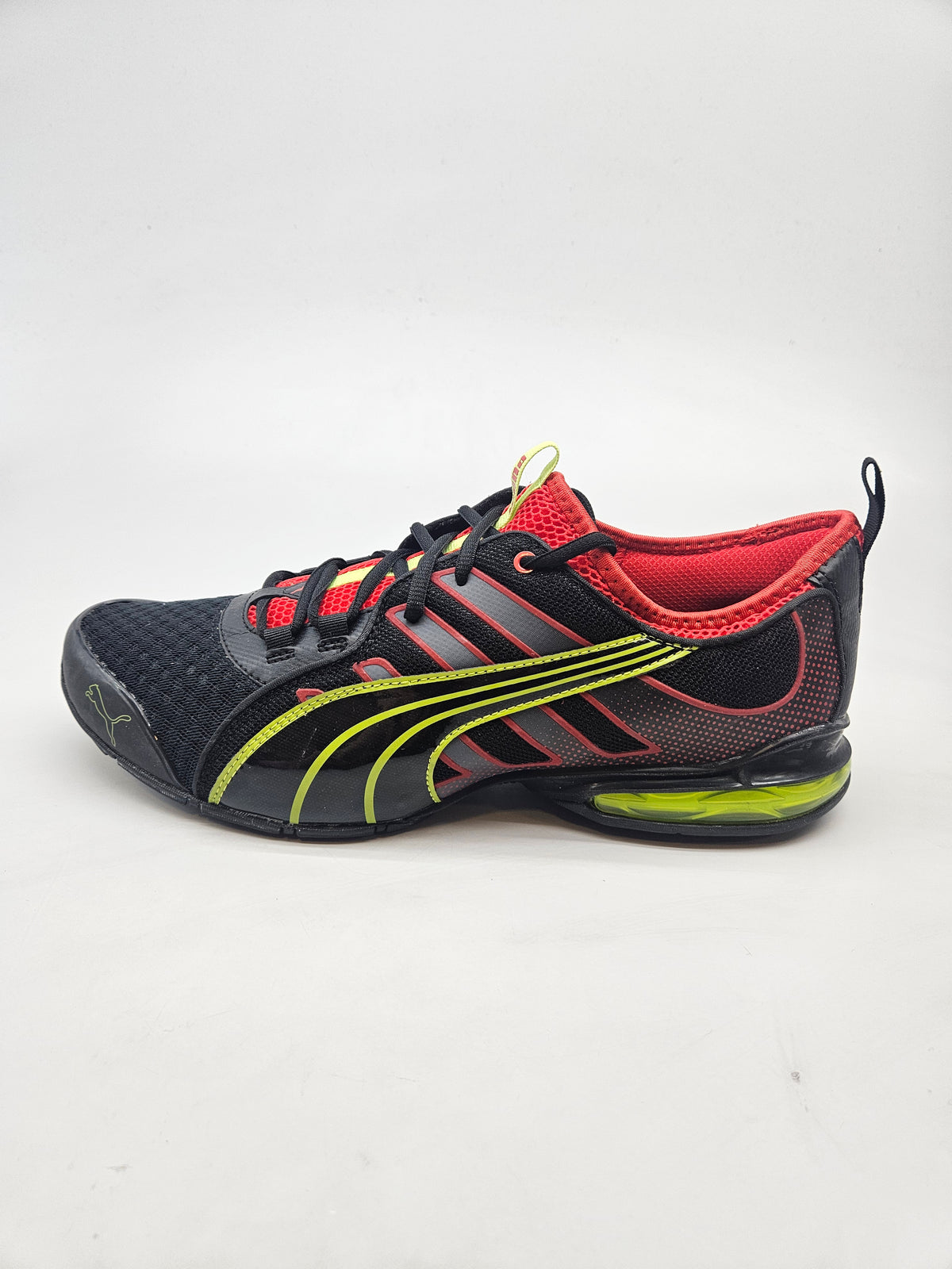 PUMA ORIGINAL PATIKI BR 45