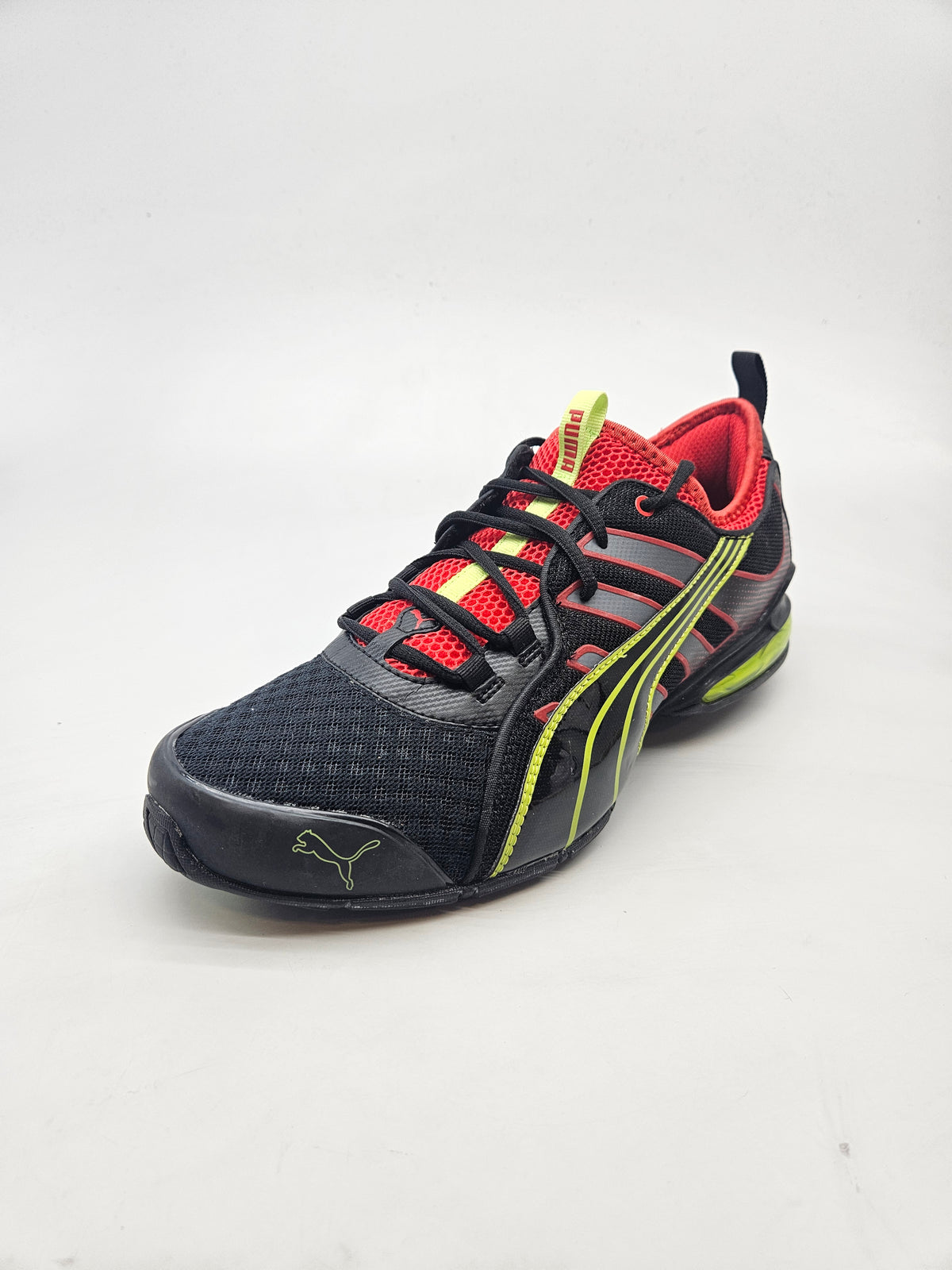 PUMA ORIGINAL PATIKI BR 45