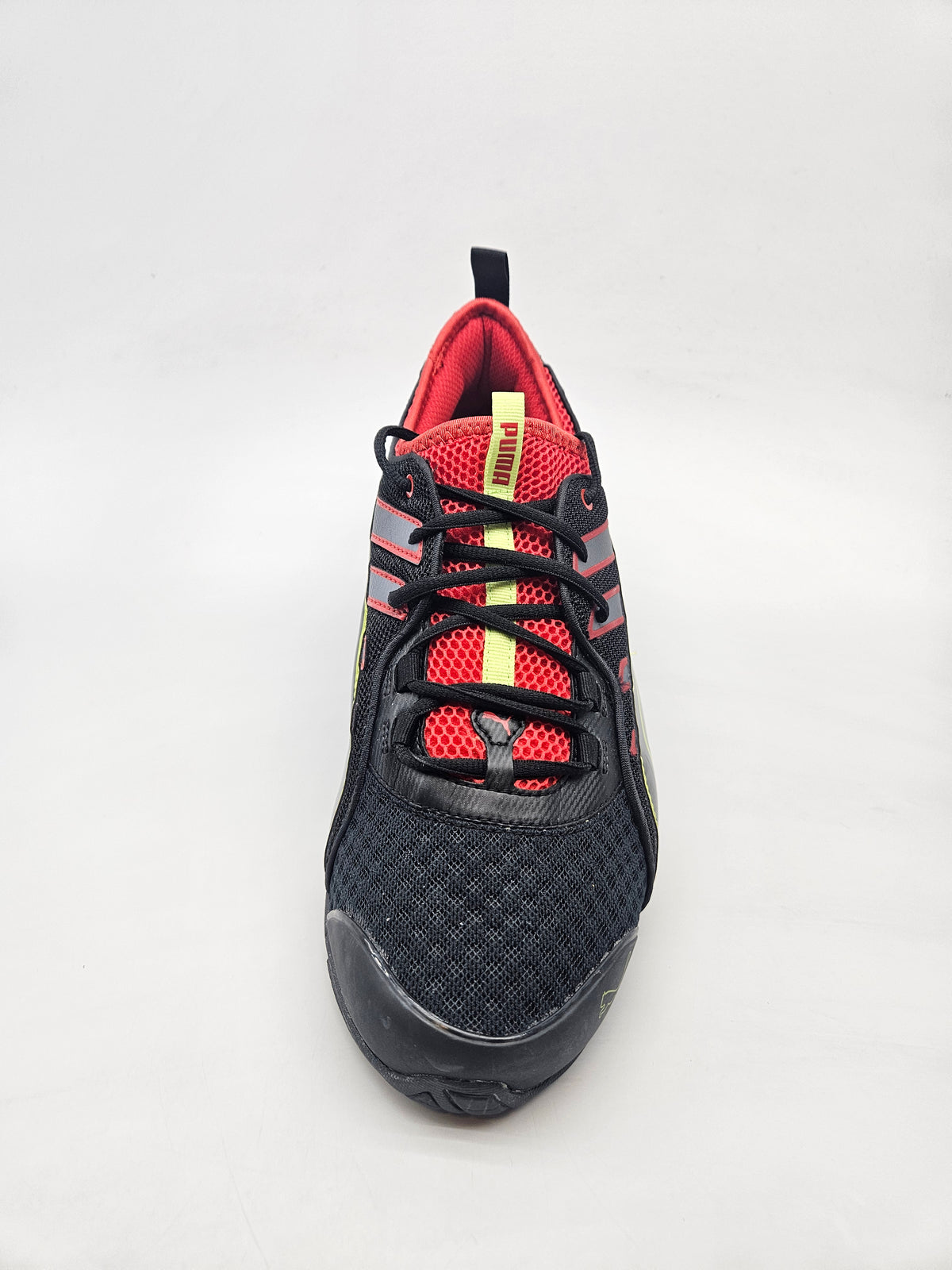 PUMA ORIGINAL PATIKI BR 45
