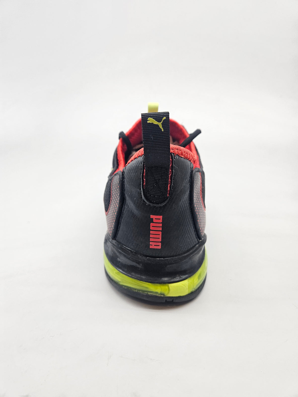 PUMA ORIGINAL PATIKI BR 45