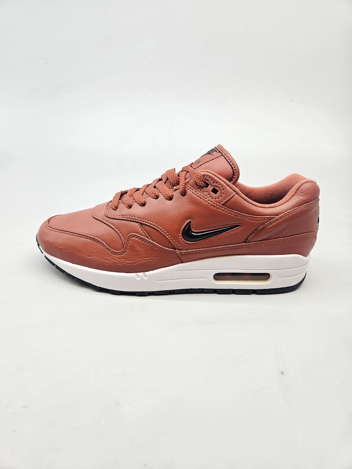 NIKE ORIGINAL PATIKI BR 41