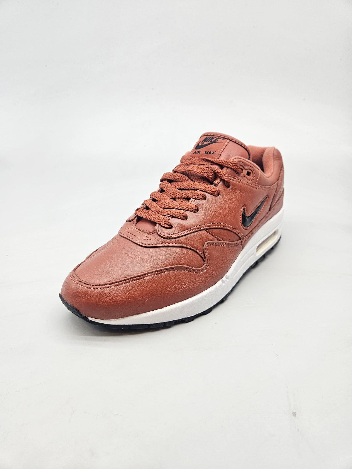 NIKE ORIGINAL PATIKI BR 41
