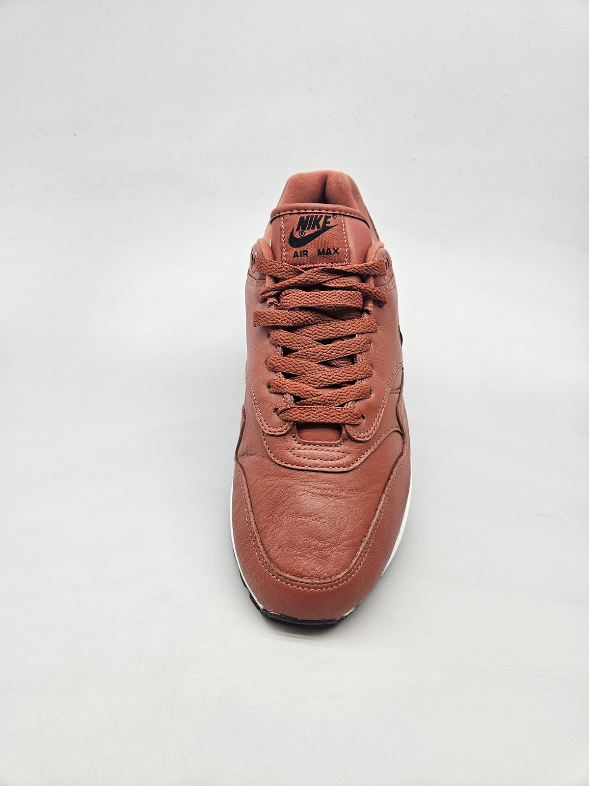 NIKE ORIGINAL PATIKI BR 41