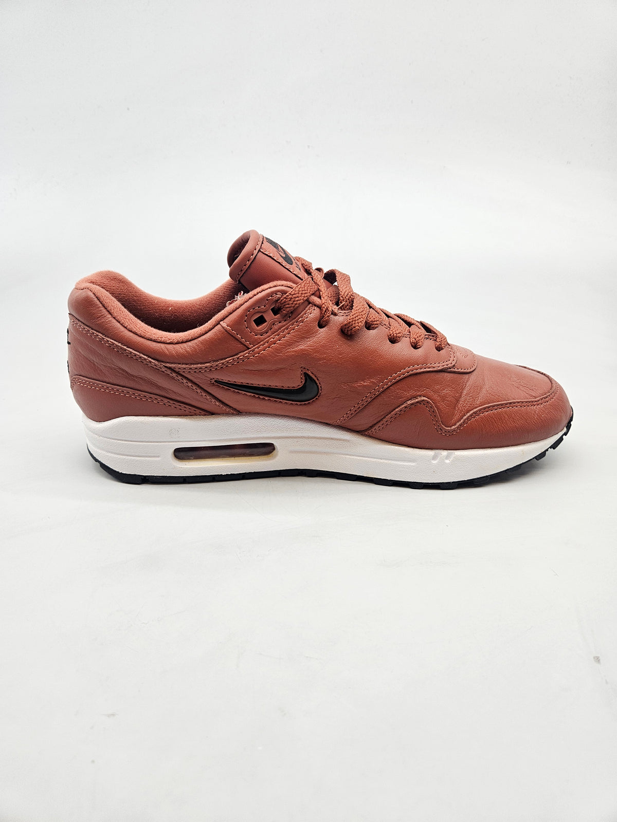 NIKE ORIGINAL PATIKI BR 41