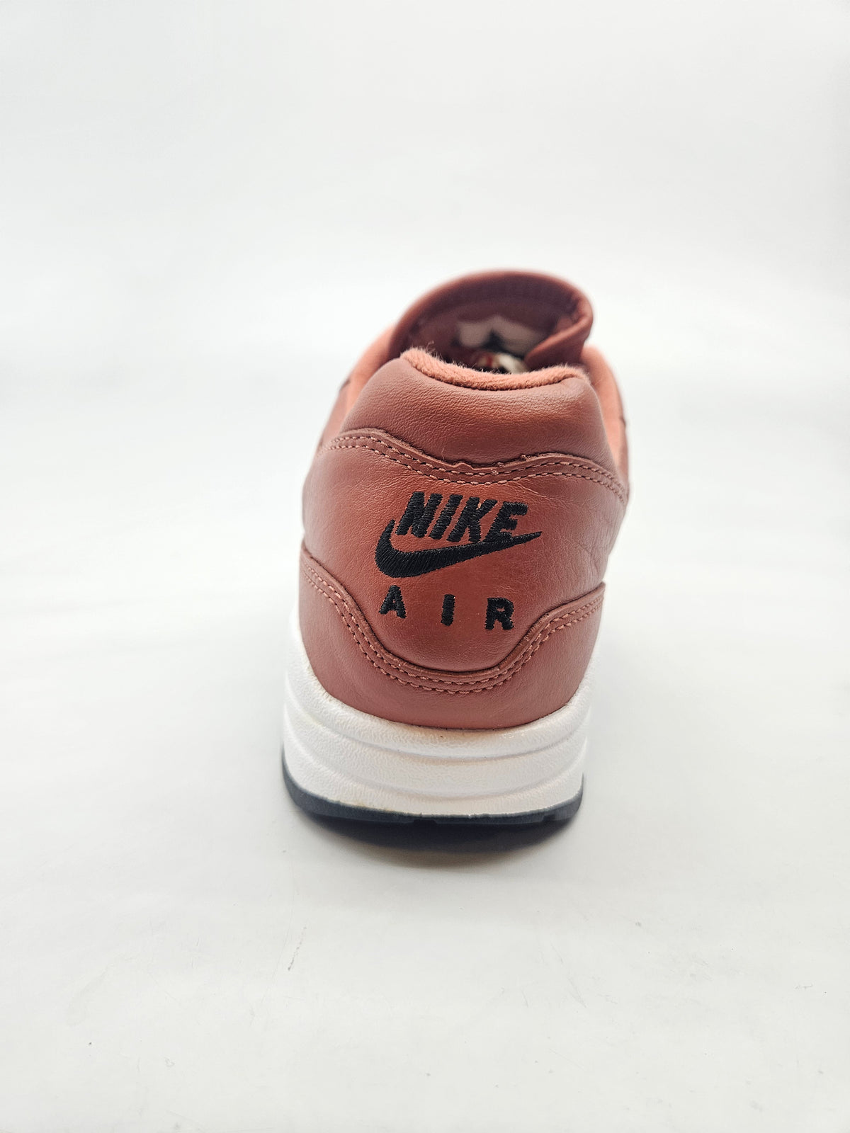 NIKE ORIGINAL PATIKI BR 41