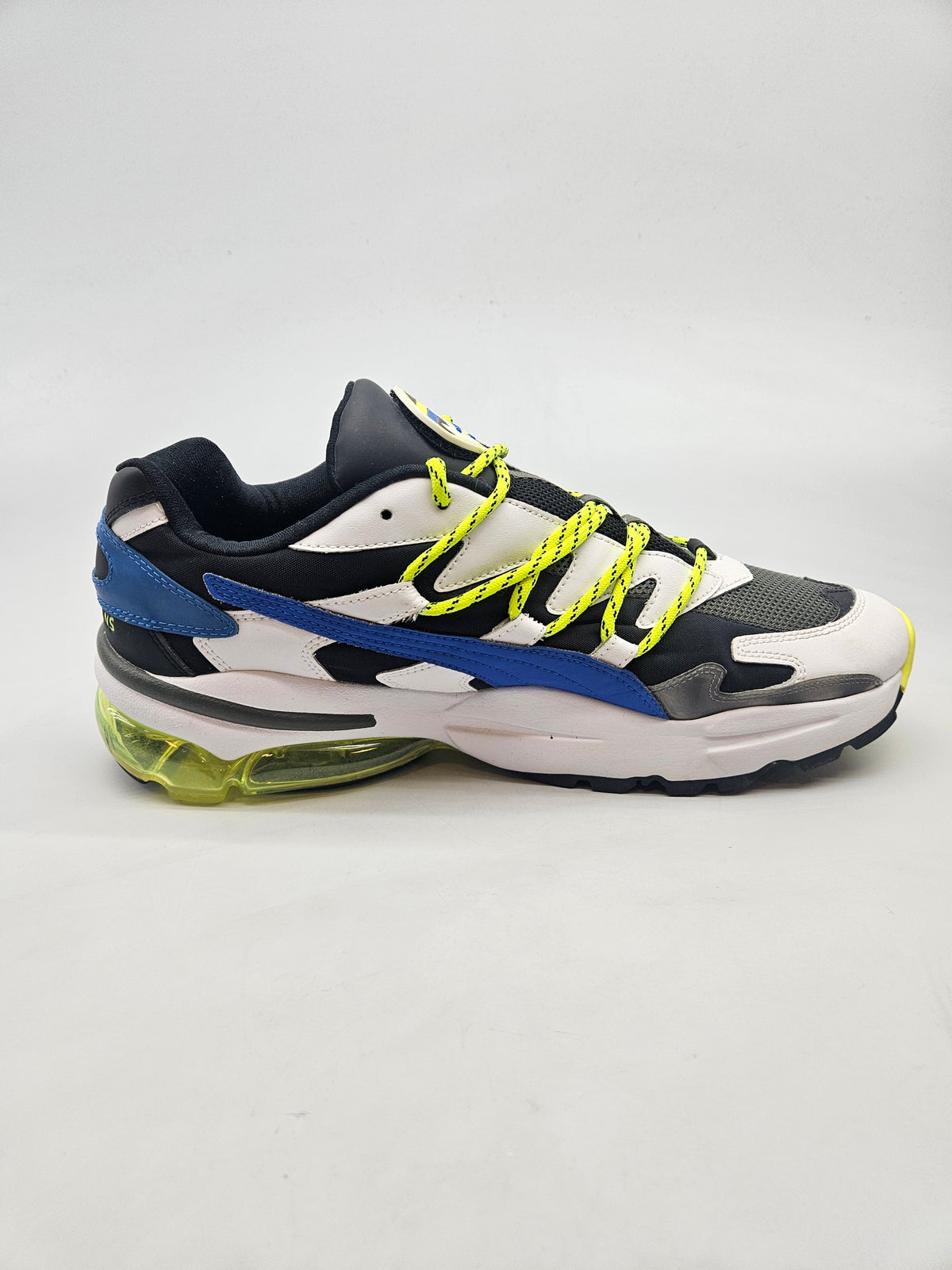 PUMA ORIGINAL PATIKI BR 47