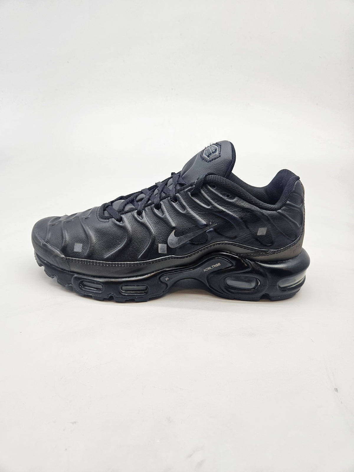 NIKE ORIGINAL PATIKI BR 38.5