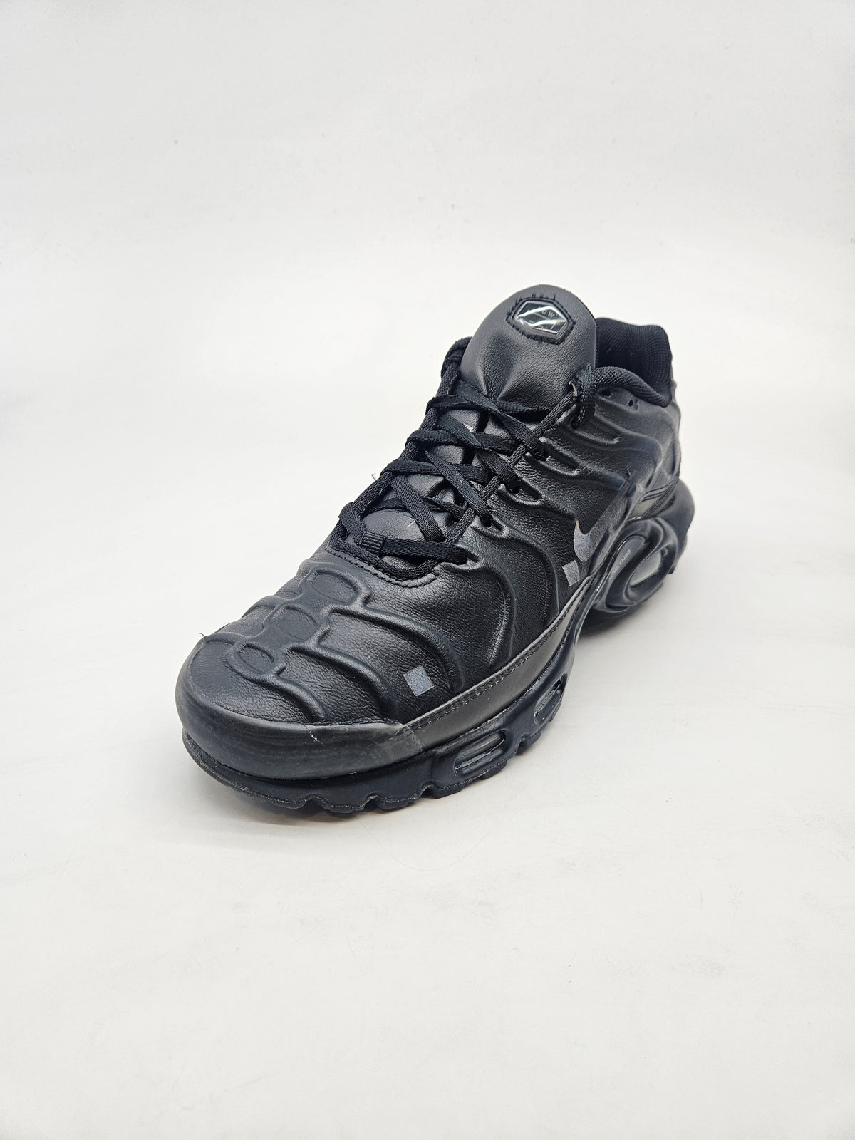 NIKE ORIGINAL PATIKI BR 38.5