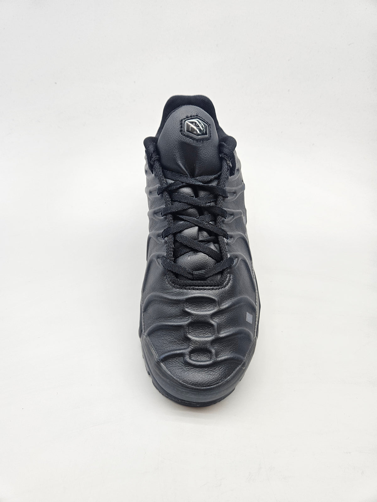 NIKE ORIGINAL PATIKI BR 38.5