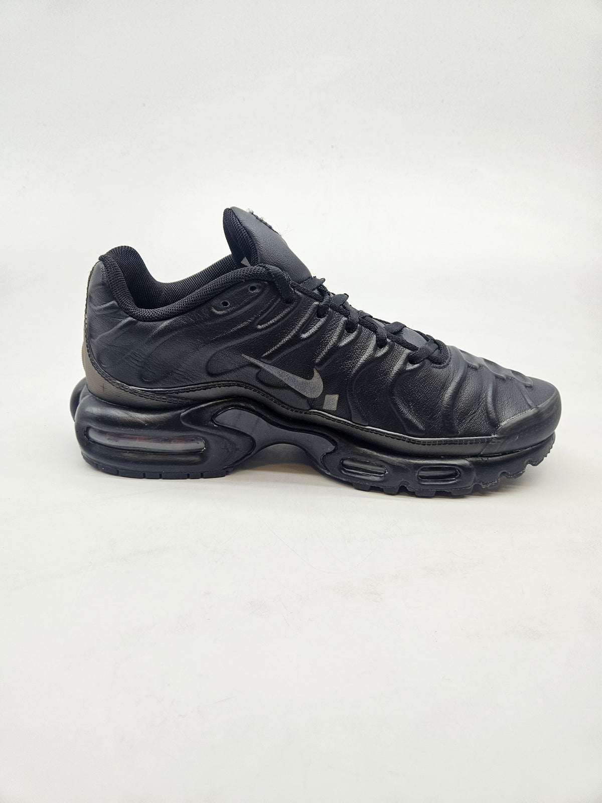 NIKE ORIGINAL PATIKI BR 38.5