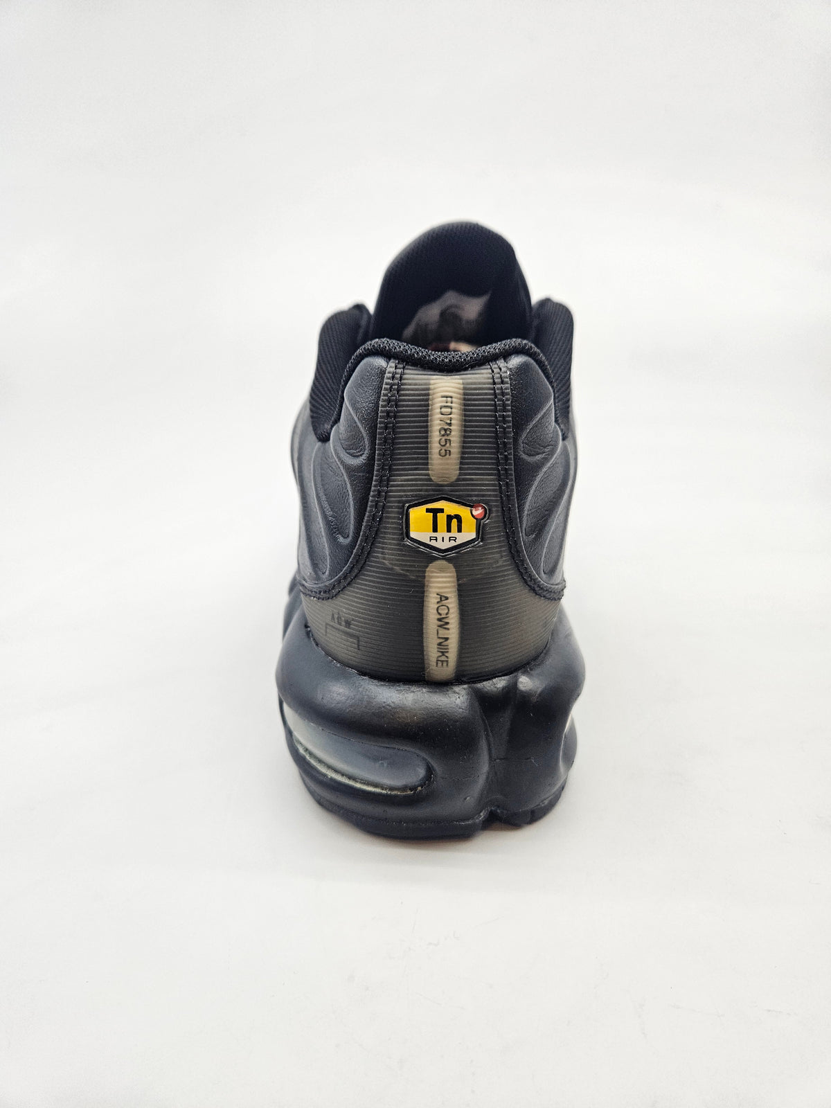 NIKE ORIGINAL PATIKI BR 38.5