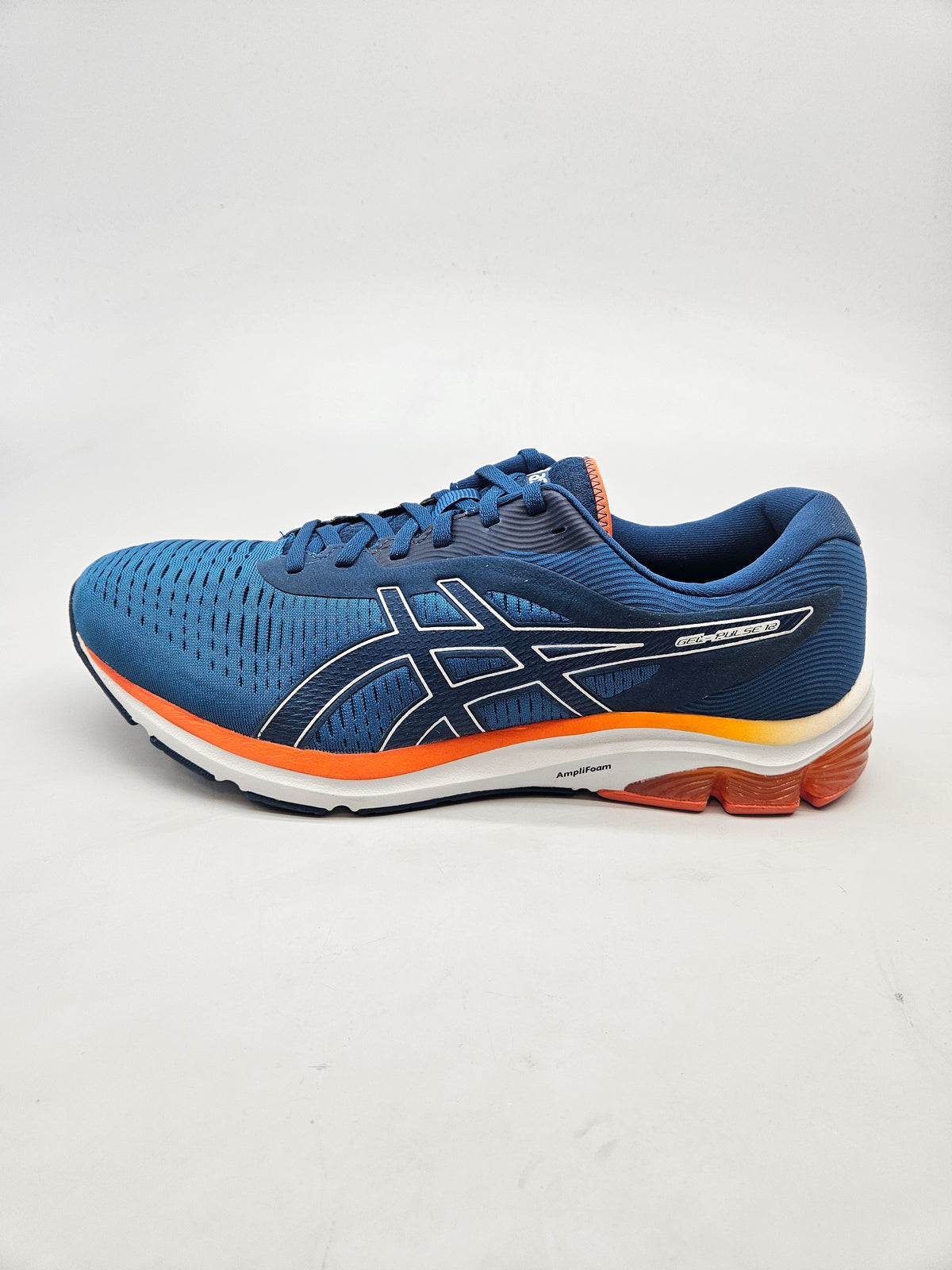 ASICS ORIGINAL PATIKI BR 47