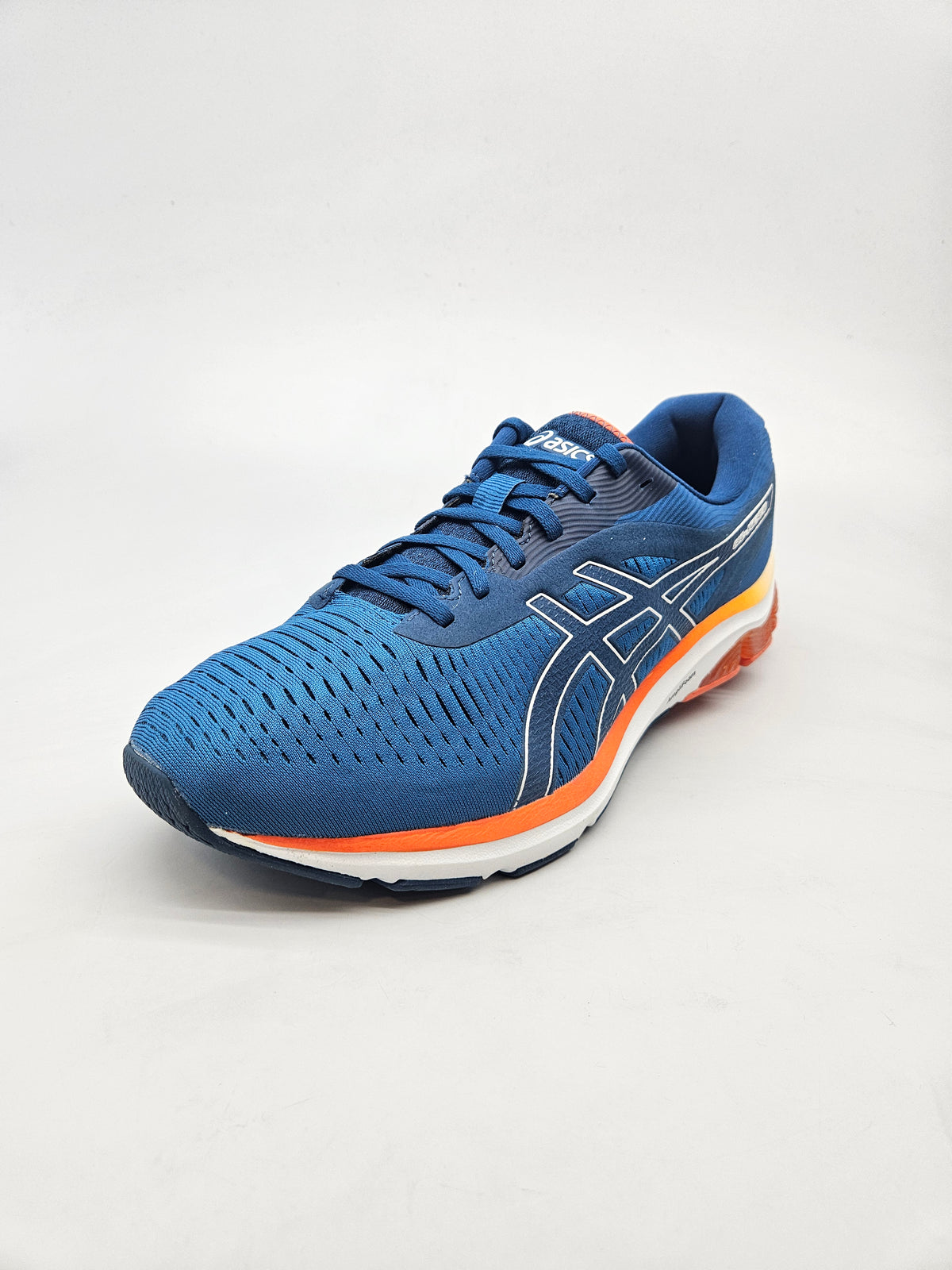 ASICS ORIGINAL PATIKI BR 47