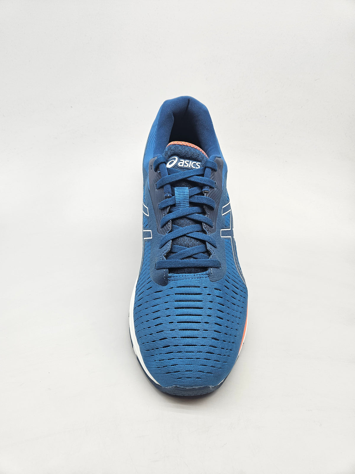 ASICS ORIGINAL PATIKI BR 47