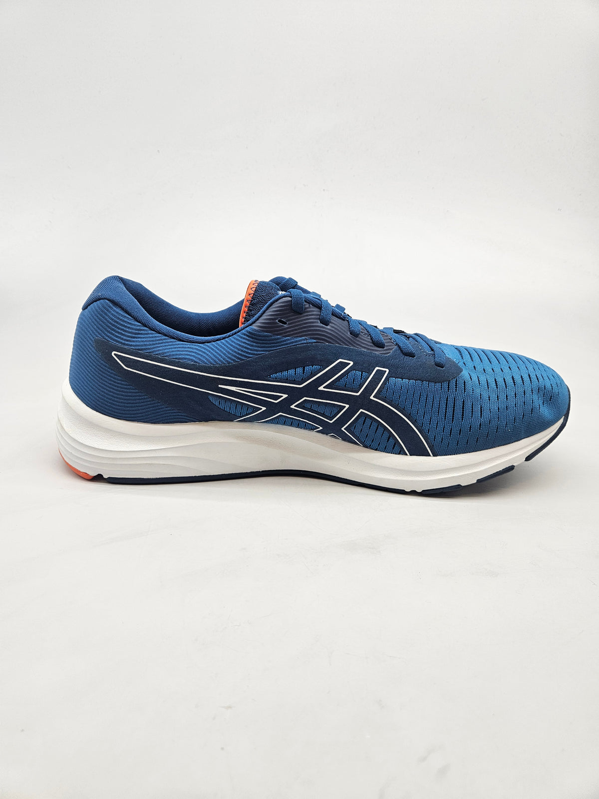 ASICS ORIGINAL PATIKI BR 47