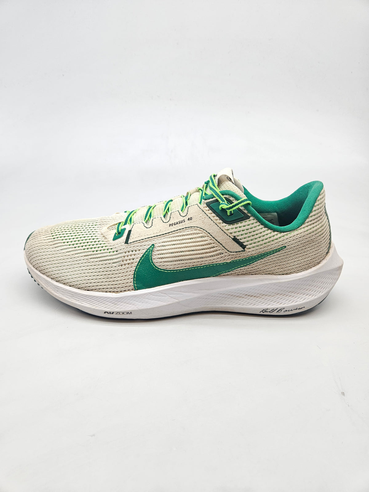 NIKE ORIGINAL PATIKI BR 44