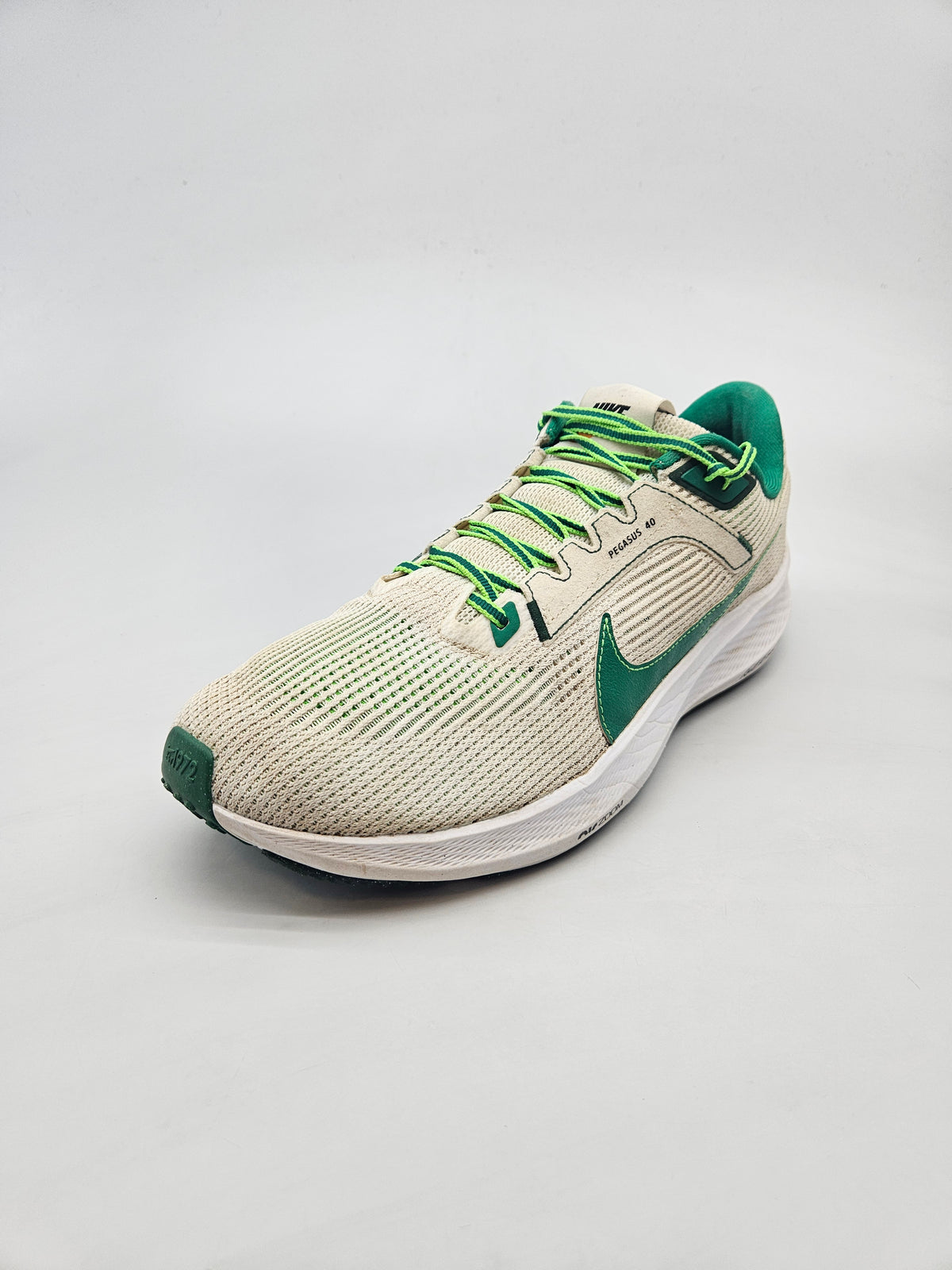 NIKE ORIGINAL PATIKI BR 44