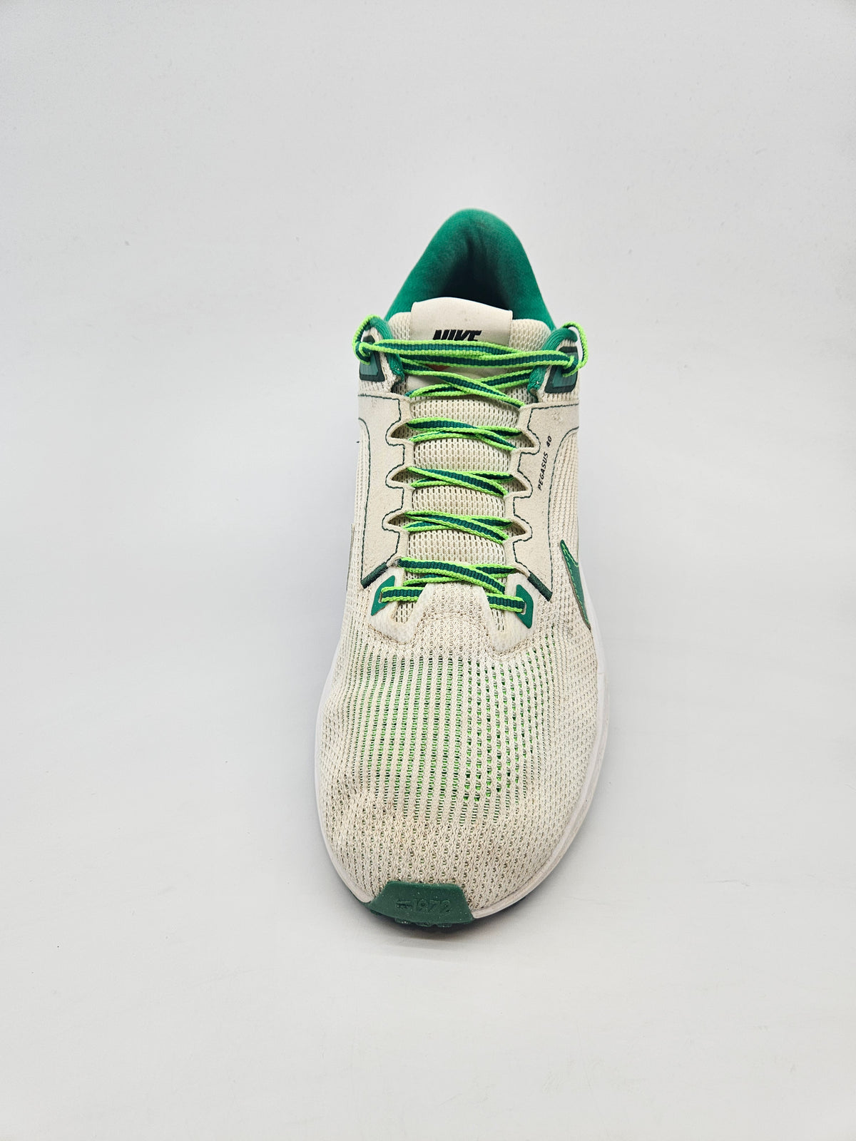 NIKE ORIGINAL PATIKI BR 44