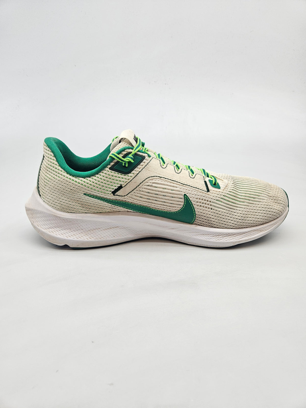 NIKE ORIGINAL PATIKI BR 44