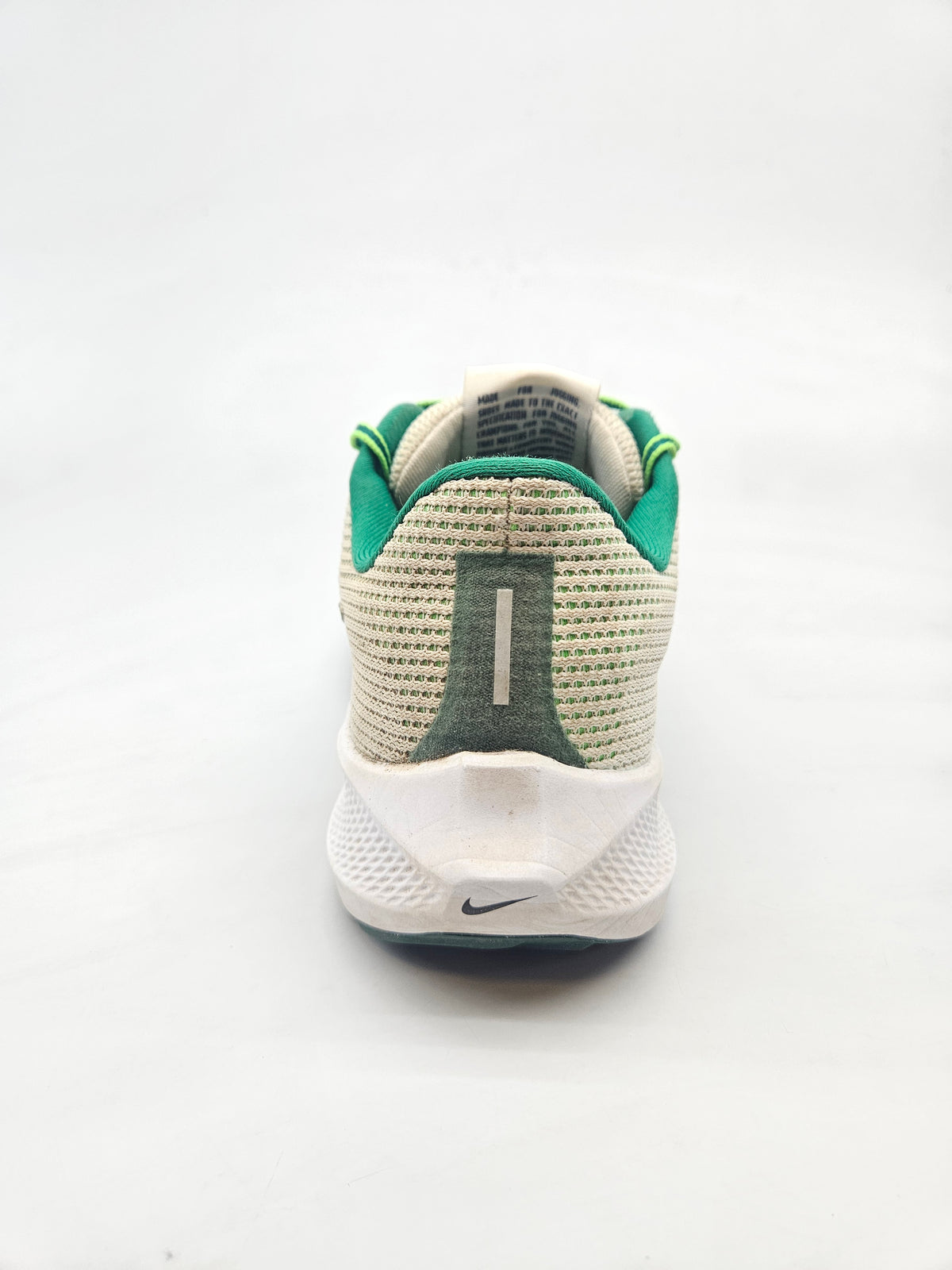 NIKE ORIGINAL PATIKI BR 44