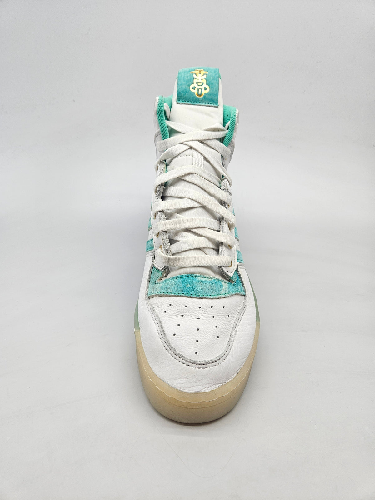 ADIDAS ORIGINAL PATIKI BR 43