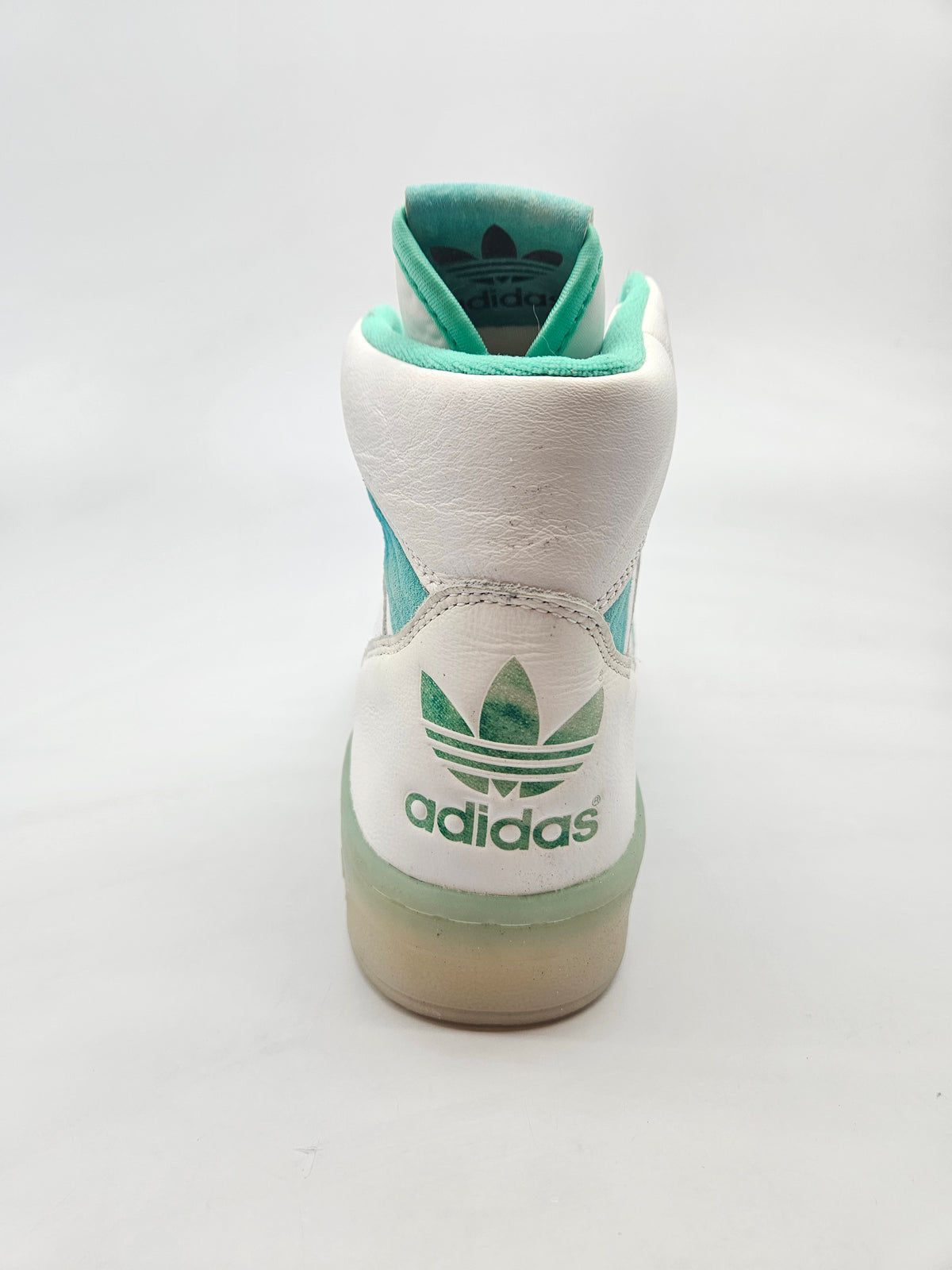 ADIDAS ORIGINAL PATIKI BR 43