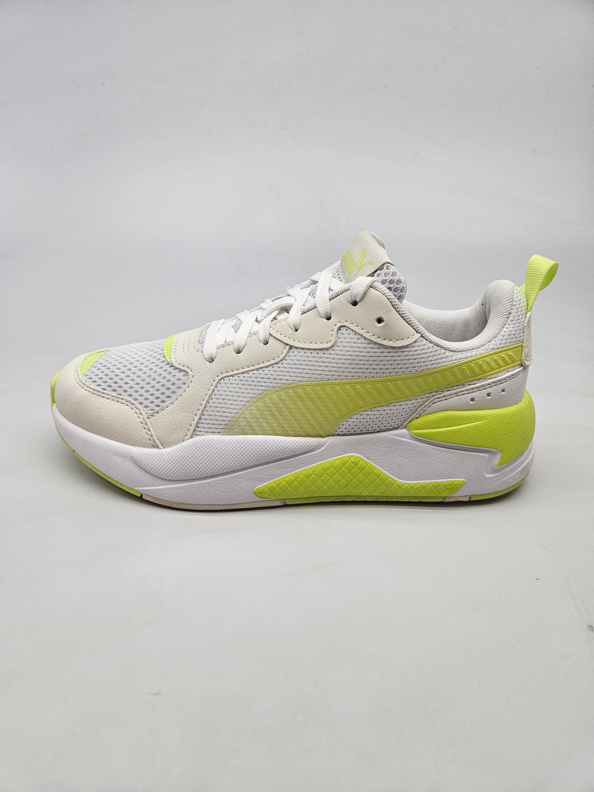PUMA ORIGINAL PATIKI BR 38