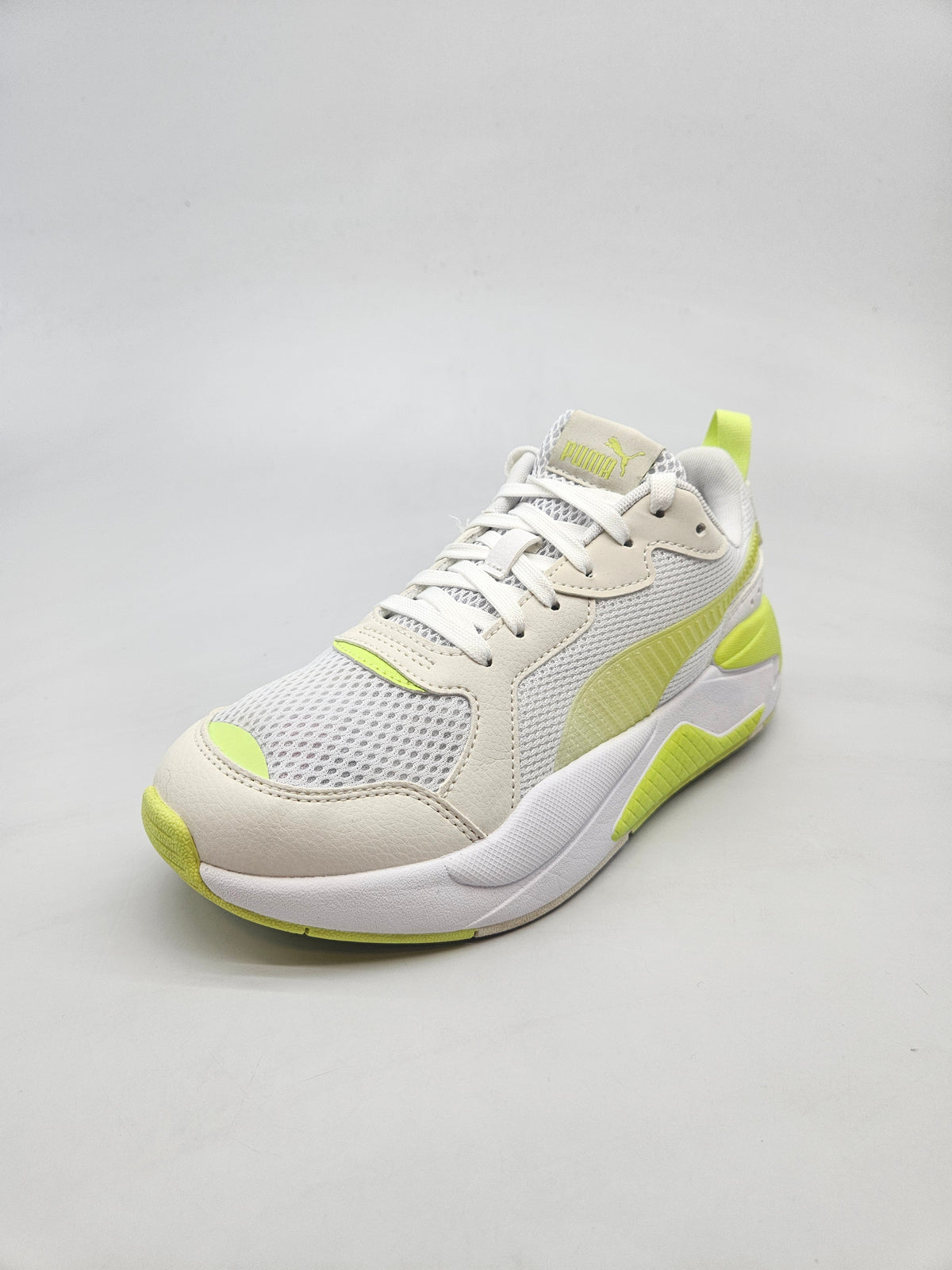 PUMA ORIGINAL PATIKI BR 38