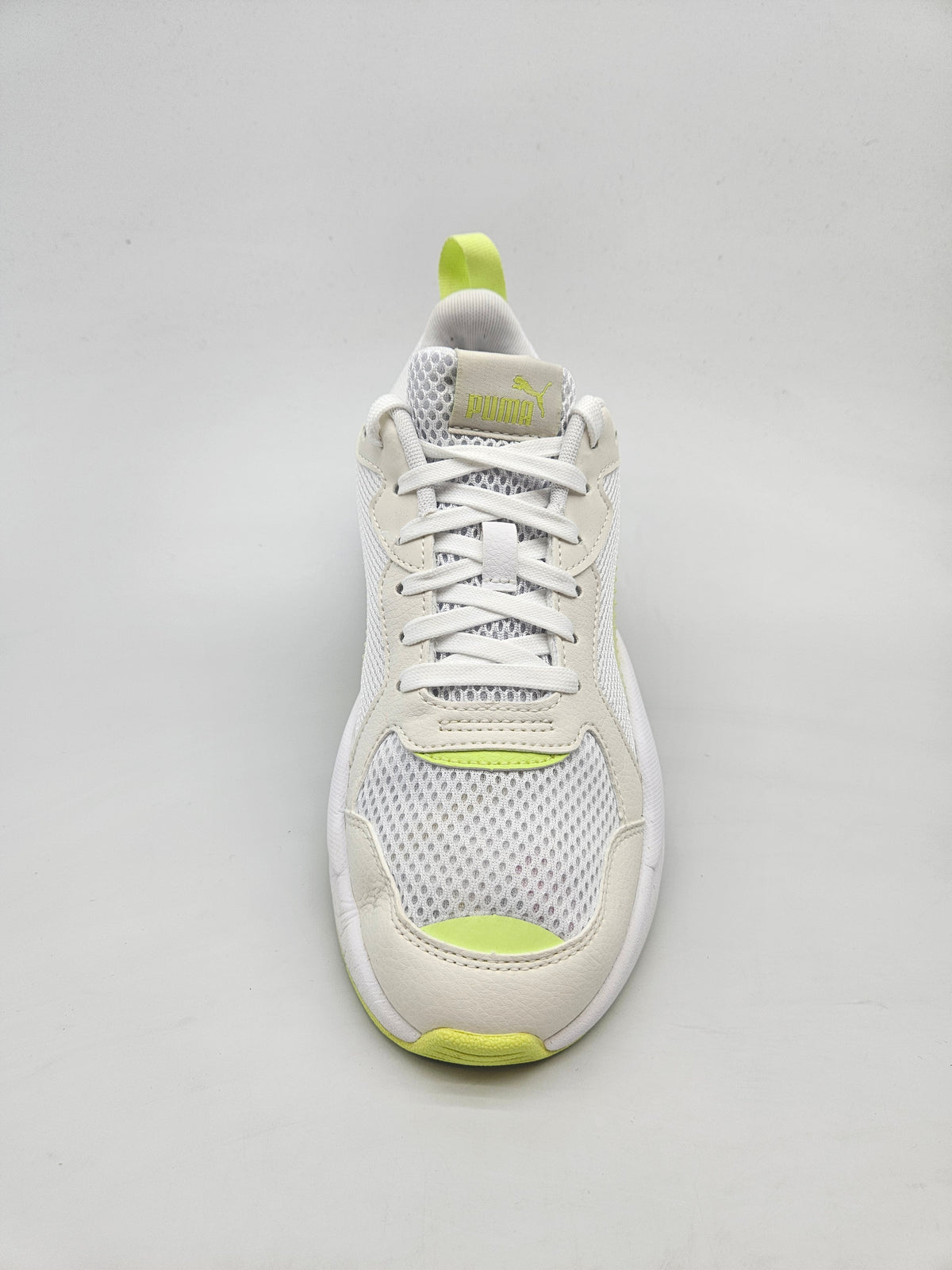 PUMA ORIGINAL PATIKI BR 38