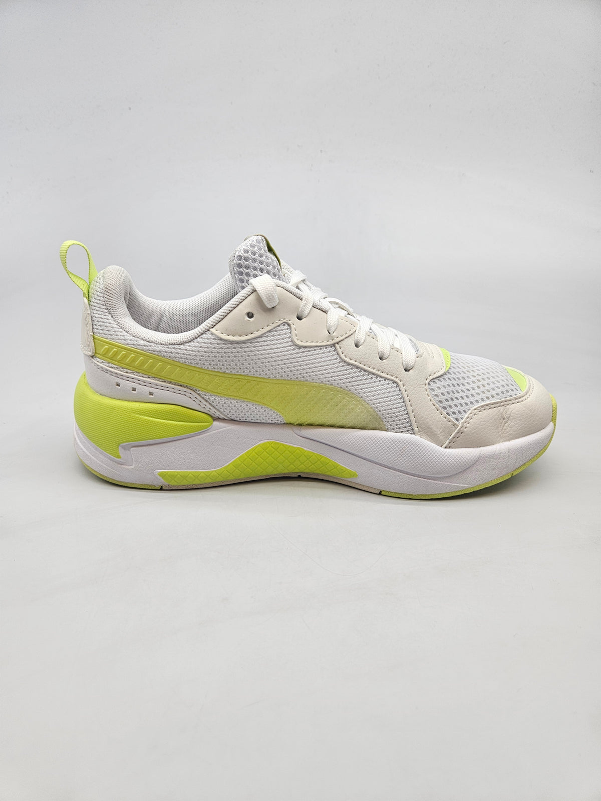 PUMA ORIGINAL PATIKI BR 38