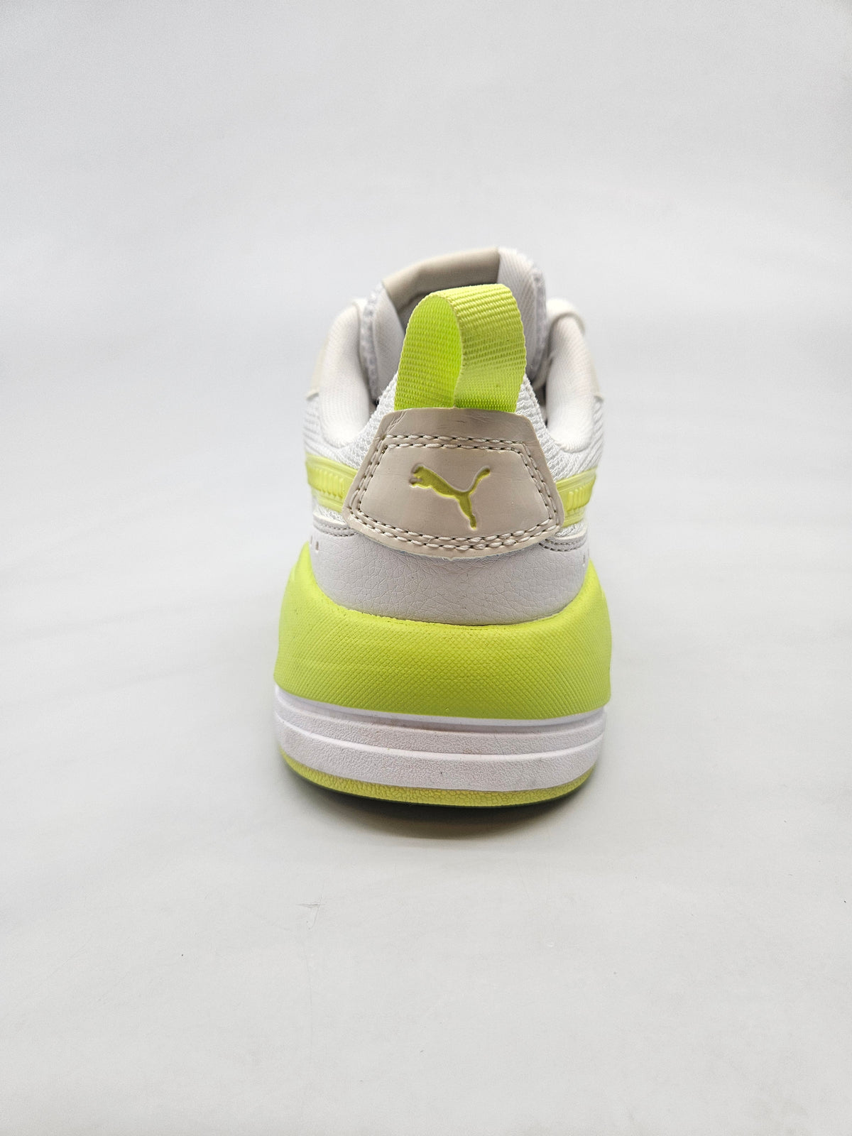 PUMA ORIGINAL PATIKI BR 38