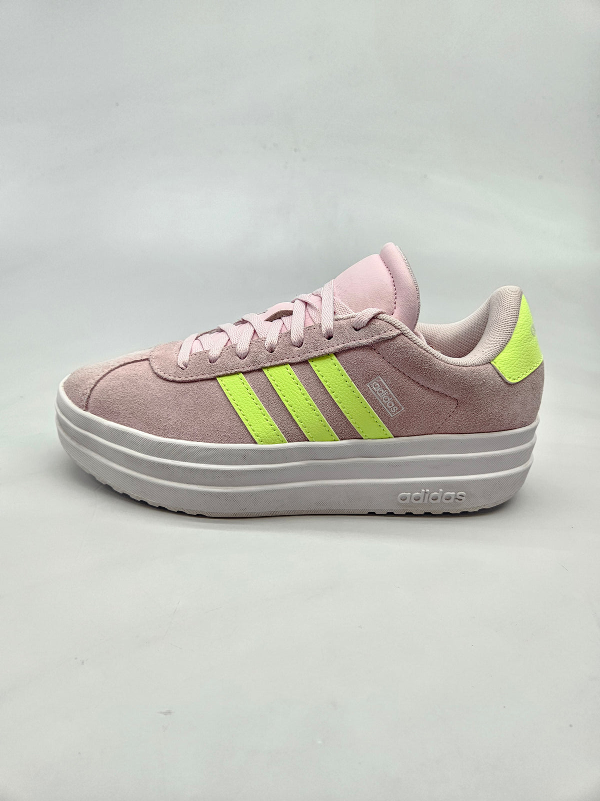 ADIDAS ORIGINAL PATIKI BR 37