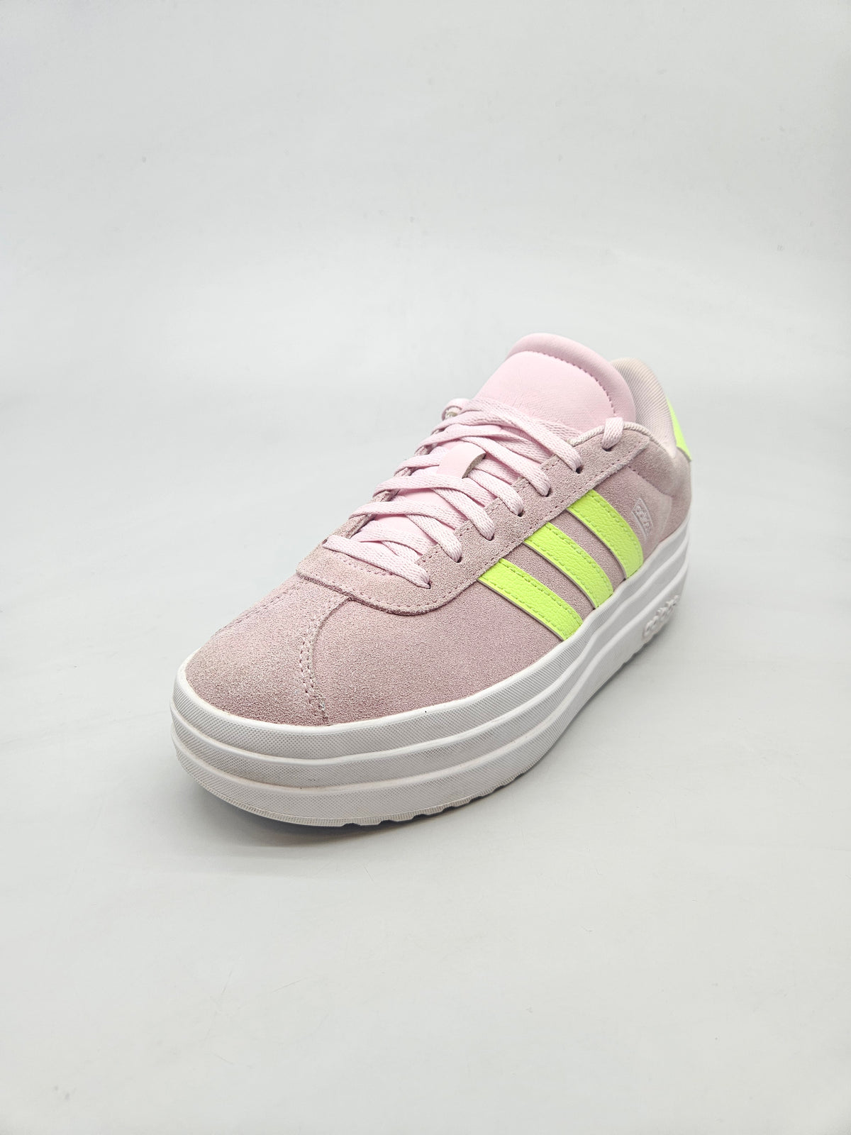 ADIDAS ORIGINAL PATIKI BR 37