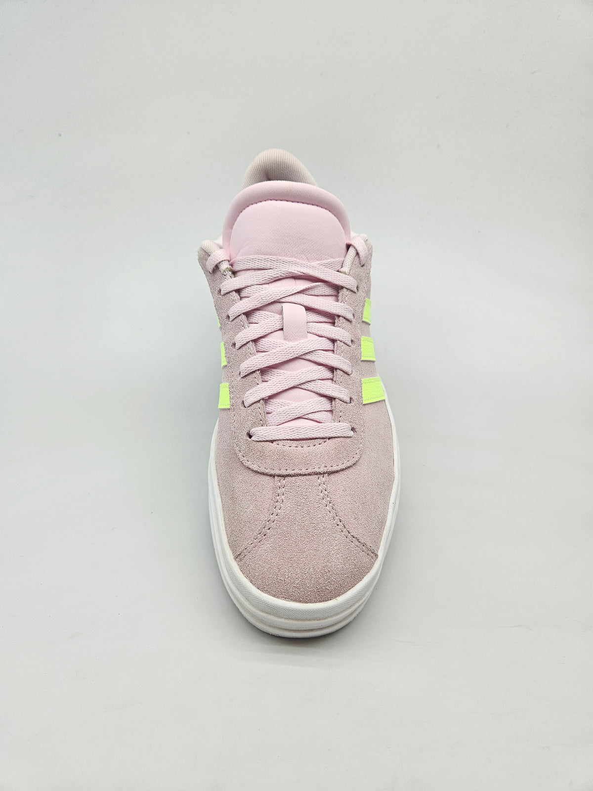 ADIDAS ORIGINAL PATIKI BR 37