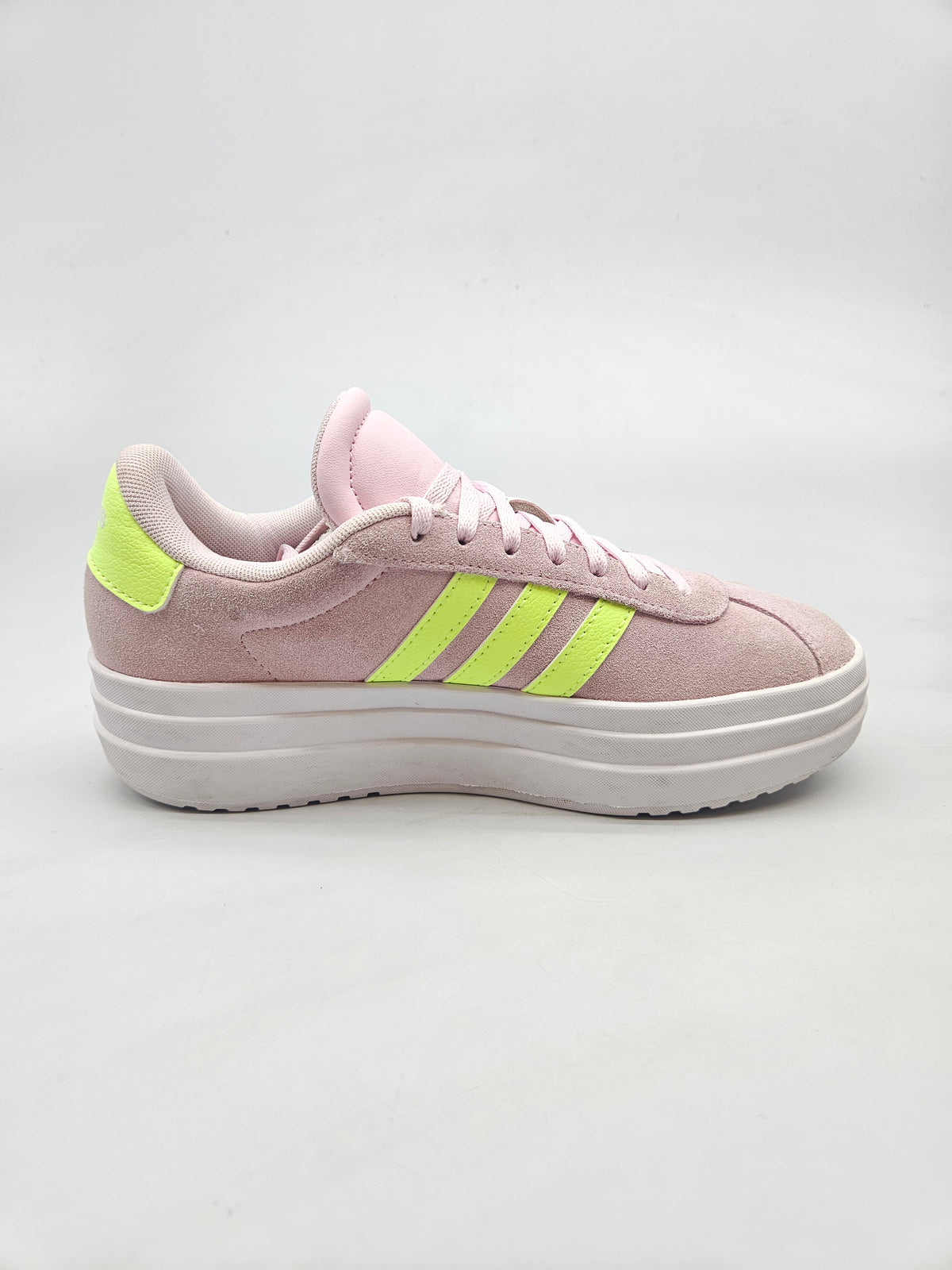 ADIDAS ORIGINAL PATIKI BR 37