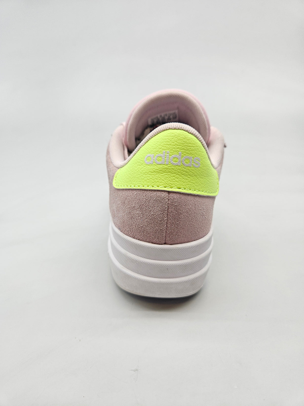 ADIDAS ORIGINAL PATIKI BR 37